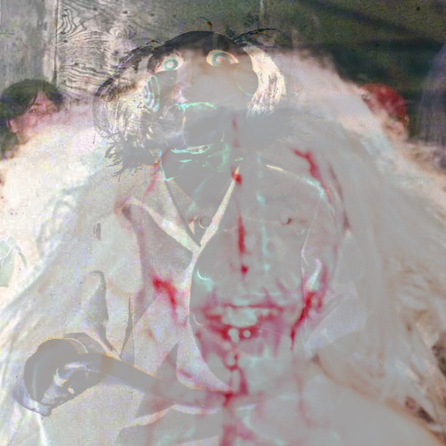 I WANT TO PLAY A GAME (Hello Zepp x Schacke)