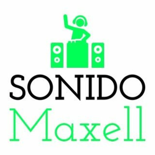 Stream MINIMIX CUMBIA TONY ROSADO, PAPILLON, MALLANEP, AGUA BELLA.mp3 by DJ  BJ SONIDO MAXELL | Listen online for free on SoundCloud