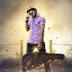 Shehroz Ghouri (zara zara-unplugged)