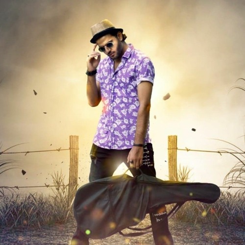 Shehroz Ghouri (zara zara-unplugged)