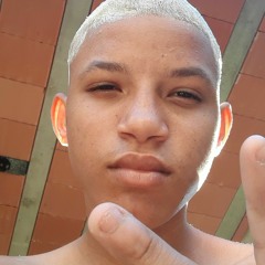 MTG MC GN SHEiK ESSA BANDINDA EU VOU ARASTA PRA MINHA CASA BEAT JHOW & DJ 2.M DE CAMPOS