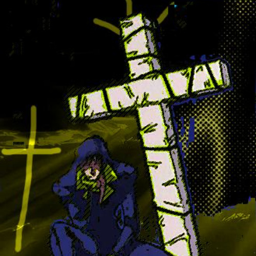 lest fucking break this shit