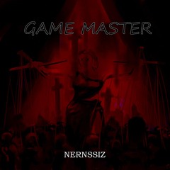 NERNSSIZ - GAME MASTER
