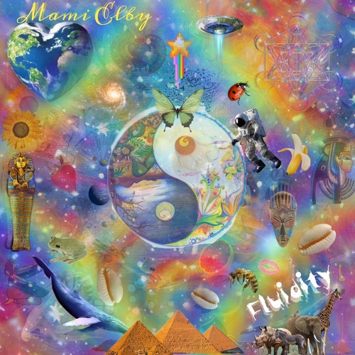 Where did the Good Men Go?