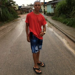 10 MINUTINHOS DE TRAP VS CHEIRANDO A 212, TERRA PROMETIDA [ MCS_ CHEFIN_ ORUAM_ L7NNON _ CABELINHO ]