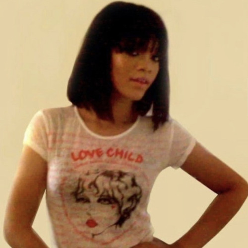 what i need (okayjml)