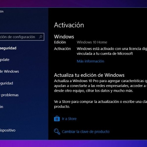 Stream Activador Windows 8 Pro (todas Las Versiones) Serial Key from  Brandon | Listen online for free on SoundCloud
