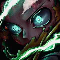 deku dirtymix w/agnuss
