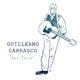 on Guillermo Carrasco - Soy Tuyo Main (mastered)