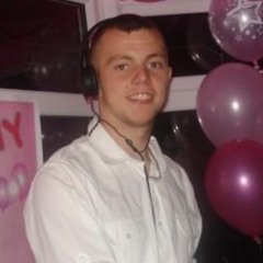 2008 Cd Mix