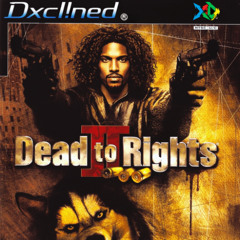 Dead2Rights