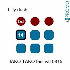 [14] JAKO TAKO Festival 0815 - 02_2021