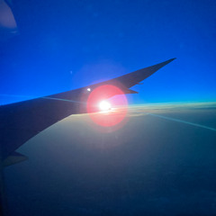 Surf Machina (rough crunchy mix)