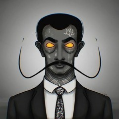 100: Crazy Carl Collective OG talks about his Web3 journey into the space