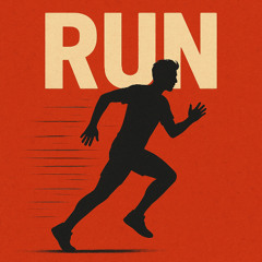 RUN