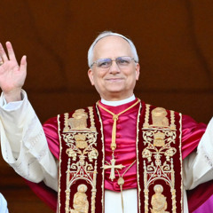 pope (prod. zanav)
