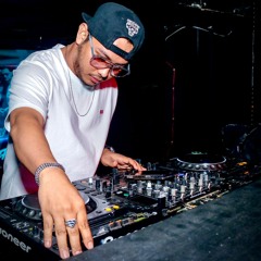 CINTA TERLARANG 2023 ( Irwan Mix X CHRIS M2000 )
