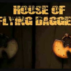 WU TANG - Beekool beats