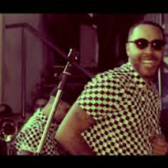 Que Más Pues, No Me Conoce, 11 PM - Combinación De La Habana