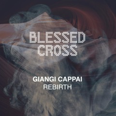 Giangi Cappai - Rebirth (Original Mix)