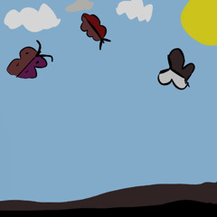 lead me on - w/xaystacy14 (kash)