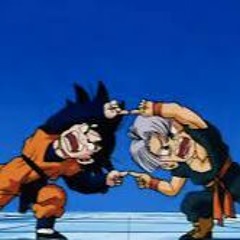 Fusion (Feat.Trap Prod) prod.Yoshimitsuxxx