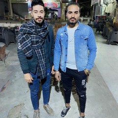 مهرجان خرونج || سادات العالمى 2020
