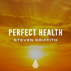 Perfect Health