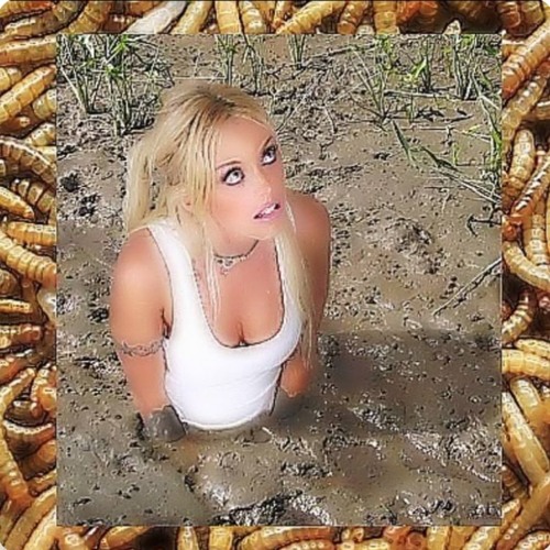 Unphased {prod:xxaij}