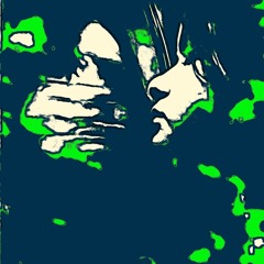 Theatre of the Mind. Extended mix