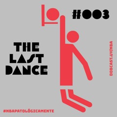 VB 111 - The Last Dance - Especial III
