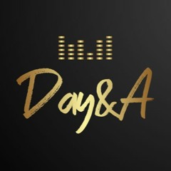 Day&A