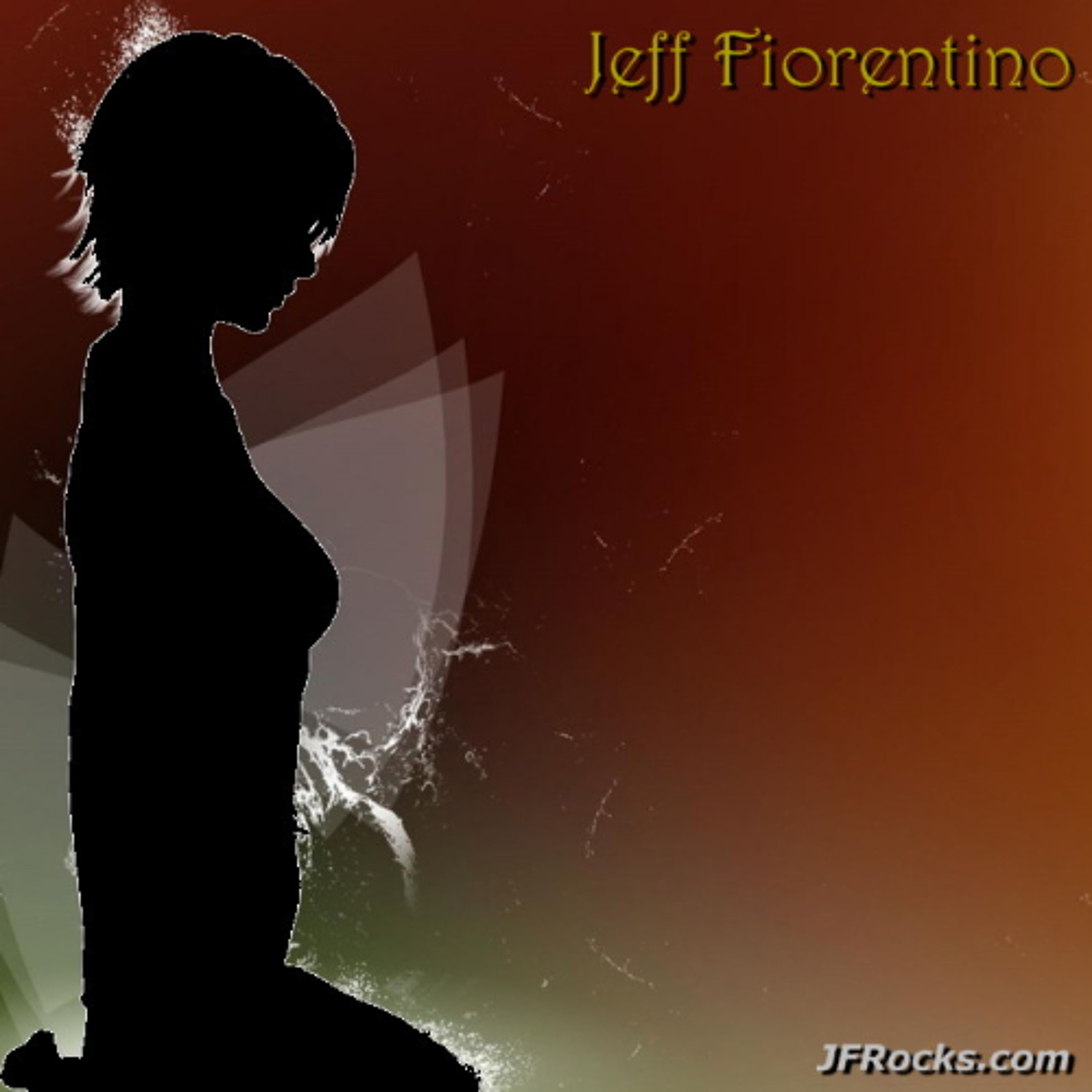 The girl who came to stay - (6th anniversary reissue)