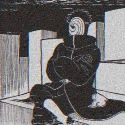 obito x madara x yeat - wat u want 2 (prod. by sky) (insane bass boosted gym remix).m4r