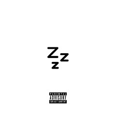 2022 FREETYLE W/ 98MONTANA + KONCEPT + ADDI [PROD BY ATRAX + PK]