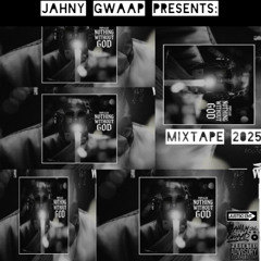 POPCAAN NOTHING WITHOUT GOD  MIXTAPE 2025