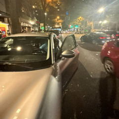 jholiday (juanye remix)