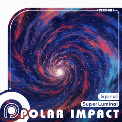Spiral (Radio Edit)