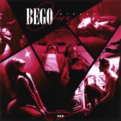 Diezze - Bego Chera