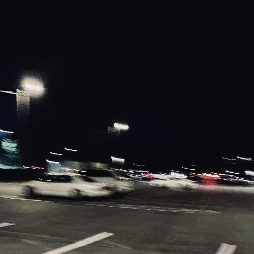 turn back now!
