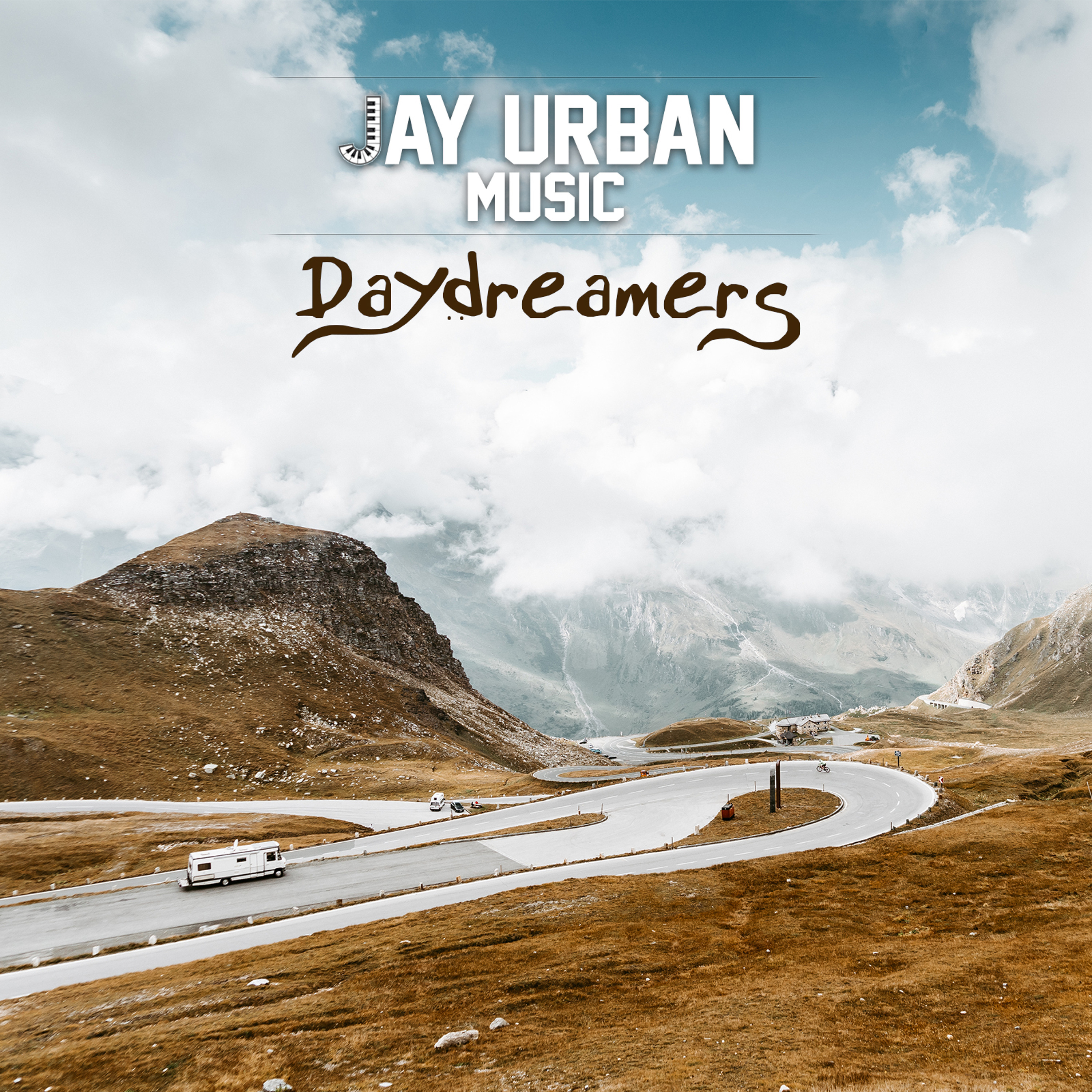 Jay Urban Music