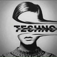 Techno Set 2021