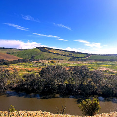 GLO CLIPS 2K25 #CLIPSVOL3