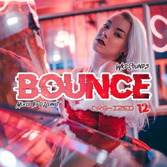 BOUNCE NRG-IZED 12