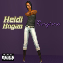 Ringtone