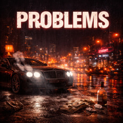 Problems