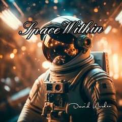 Space within