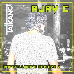 RAVE TILL WE DIE 2 - EPISODE 2