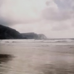 Where first my breath I drew (Tom McMenamin arr. Joe Carey & Paddy Mills)