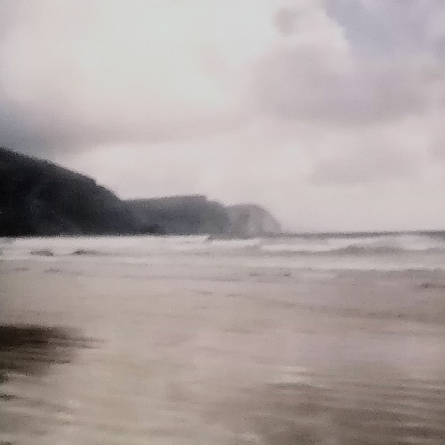 Where first my breath I drew (Tom McMenamin arr. Joe Carey & Paddy Mills)